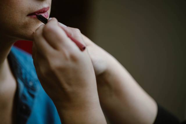 Alayna & Dan's wedding 3