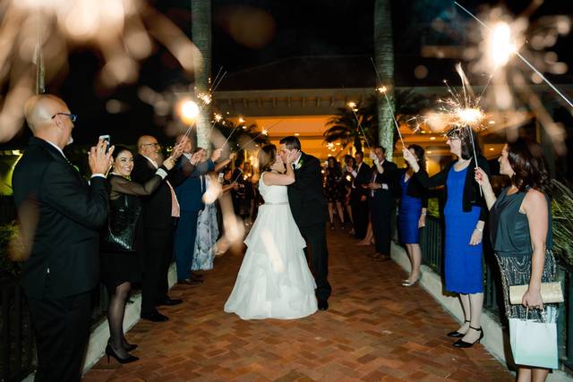 The wedding of Noreen and Joseph 3