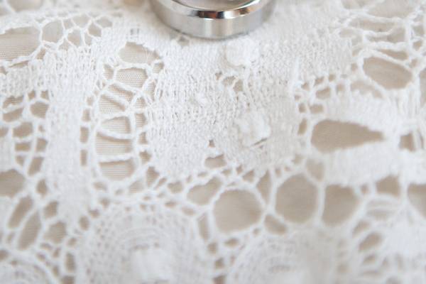 Brandon & Nicole's wedding 1