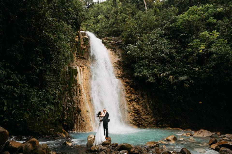 Sharing Life Photography