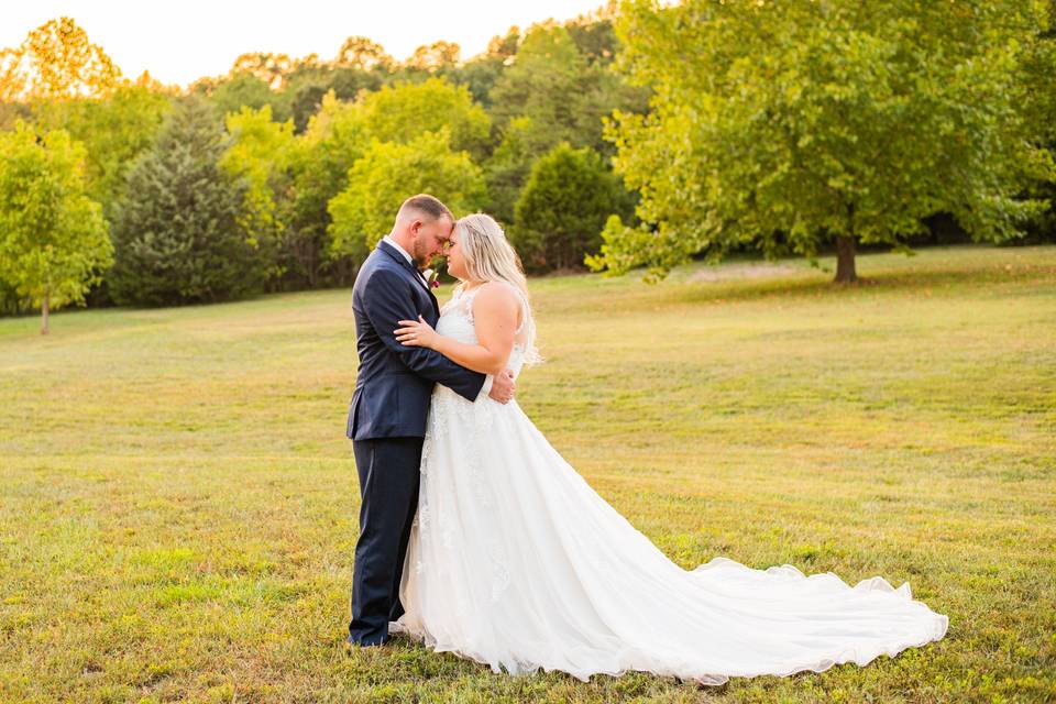 Stella York Dresses  Ashley Grace Bridal in Forest Virginia