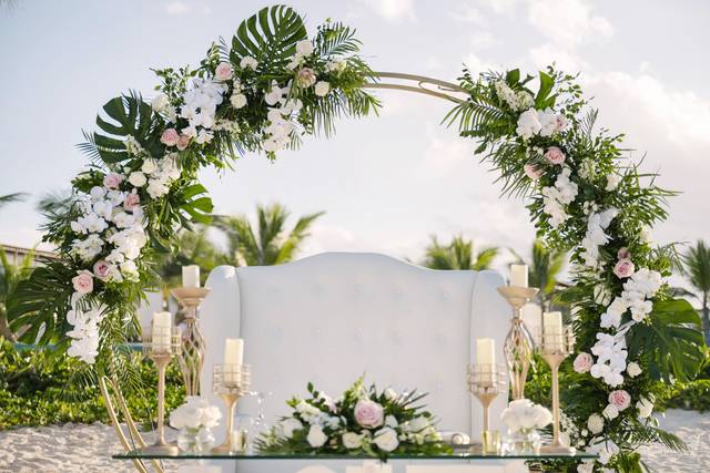 Jenna & Jeff's wedding 3