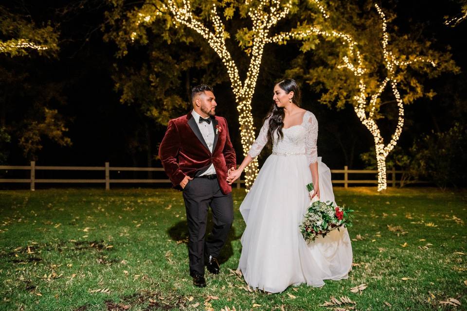 Venue At The Grove - Venue - Phoenix, Az - Weddingwire