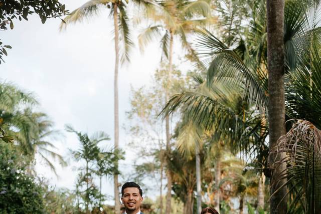 Lover’s Collective 3