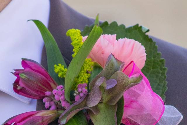Mandys Wedding Photography 3