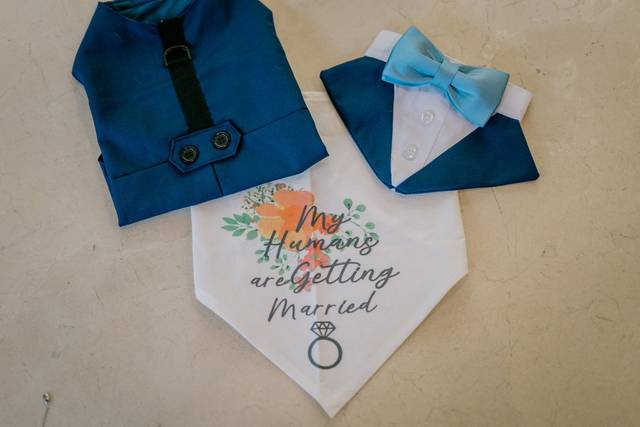 Vincent & Julie's wedding 3