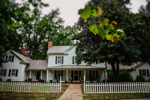 Bryce & Ehsan's wedding 2