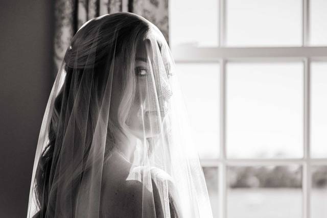 Agapae Oaks Weddings 3