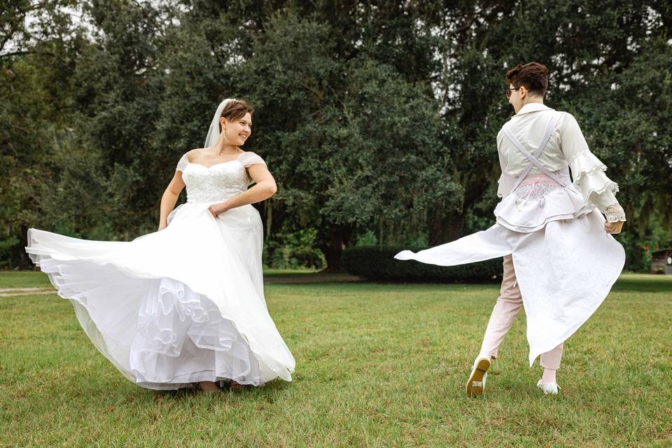 Iryna Ferre Photography Hilton Head