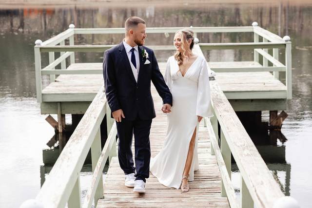 Iryna Ferre Photography Hilton Head 3