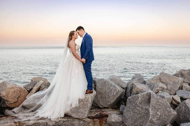 Iryna Ferre Photography Hilton Head 2