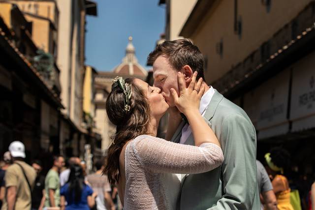 Ilaria Innocenti Photographer 3
