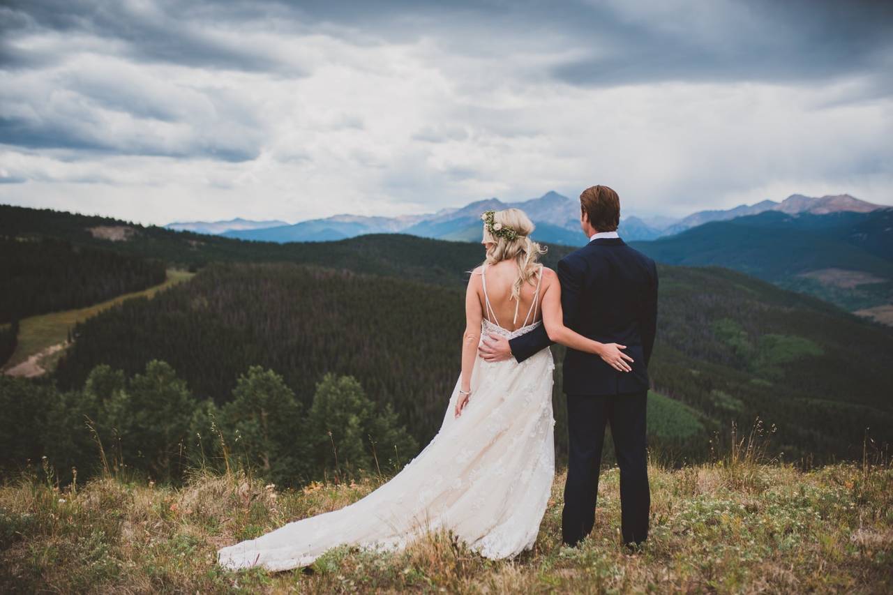 Sonnenalp Hotel Venue Vail CO WeddingWire   12077707 