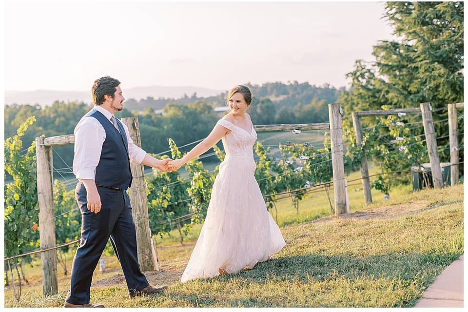 Stella York Dresses  Ashley Grace Bridal in Forest Virginia