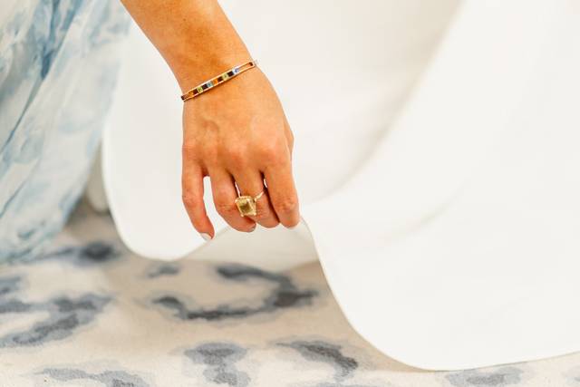 Isabella & Andrew's wedding 2