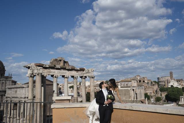 Colizzi Fotografi 1