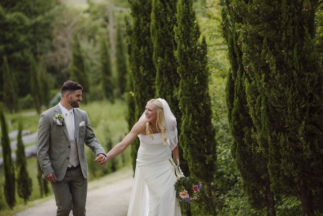 Frac - Wedding Photo e Cinema 3