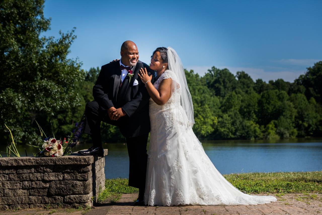 The 10 Best Wedding Venues in Pennsylvania - WeddingWire