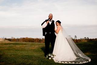 The 10 Best Wedding Venues in Pennsylvania - WeddingWire