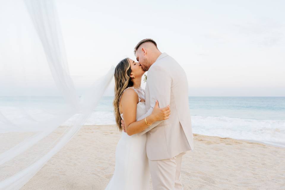 Cabo Light Photography