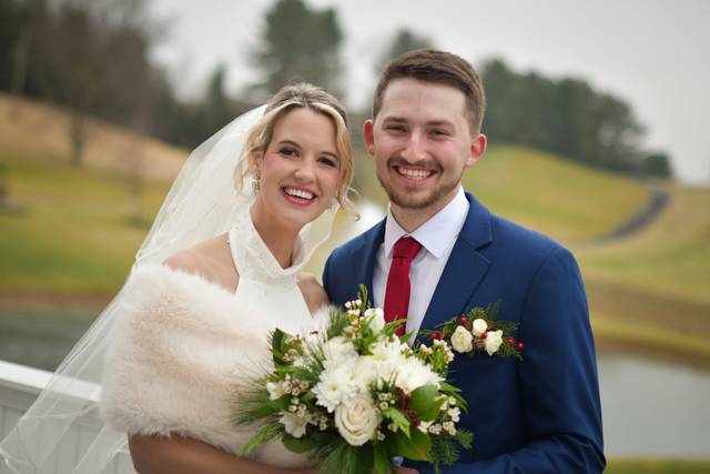 Pamela Harvey Photography 2