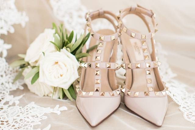 Arianne & Brad's wedding 3