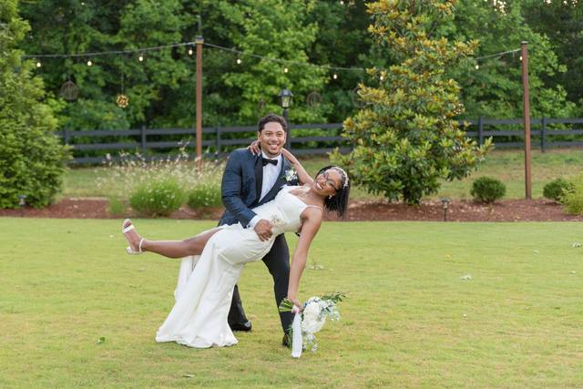 Danielle Brown Photography 3