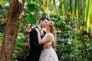 The 10 Best Wedding Venues in Bonita Springs, FL - WeddingWire