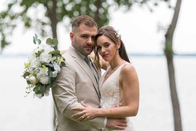 Danielle Brown Photography 2