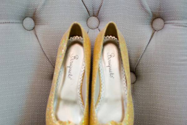 The wedding of Jordan and Rachael 2