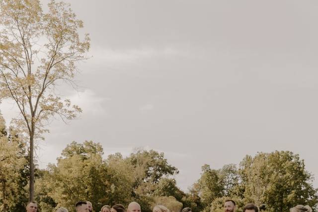 Sydney Grace Photographs 3