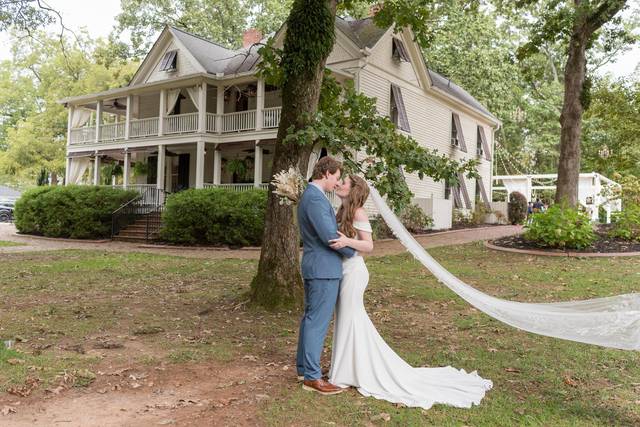 Danielle Brown Photography & Film 2