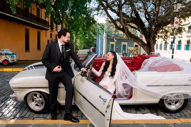 Lover’s Collective 1