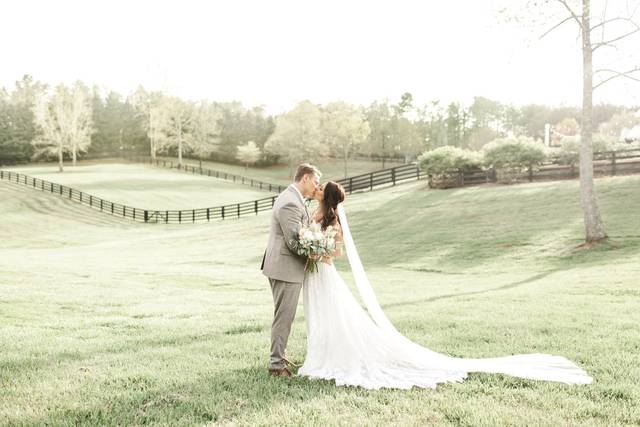 The wedding of Lindsey and Jonathan 2