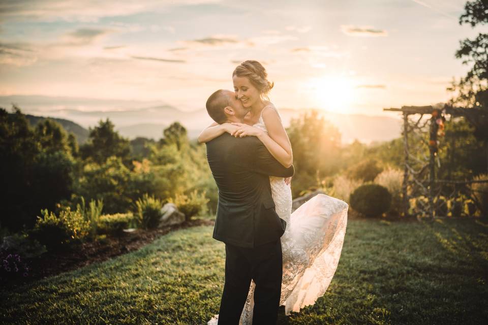 The 10 Best Wedding Photographers in Fuquay Varina, NC - WeddingWire