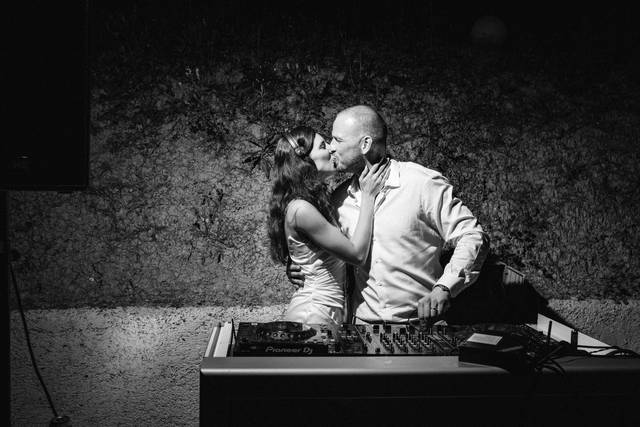 Simone Trebbi Photographer 2