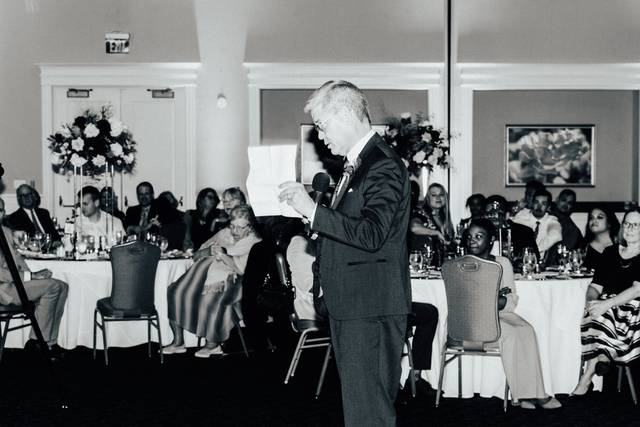 Mitch & Erin's wedding 3