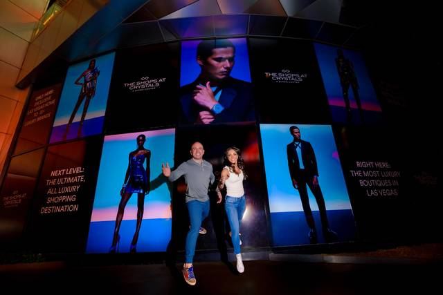 Zoltan Wedding Photography 1