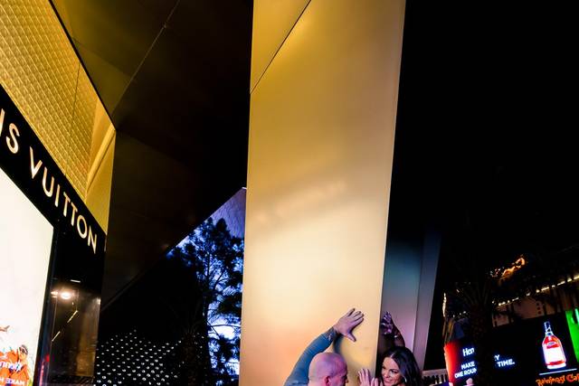 Zoltan Wedding Photography 2