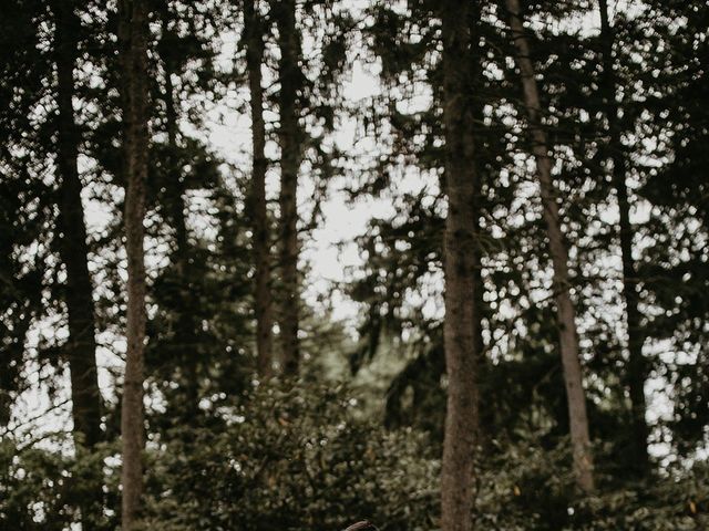 Jaryd and Alyssa's Wedding in Butler, Pennsylvania 80