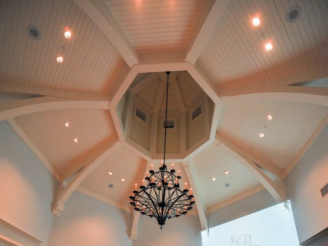 Slade and Liz's Wedding in Vero Beach, Florida 112