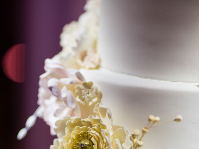 Slade and Liz's Wedding in Vero Beach, Florida 127