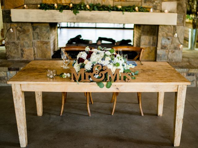 Michael and Grace&apos;s Wedding in Temecula, California 41
