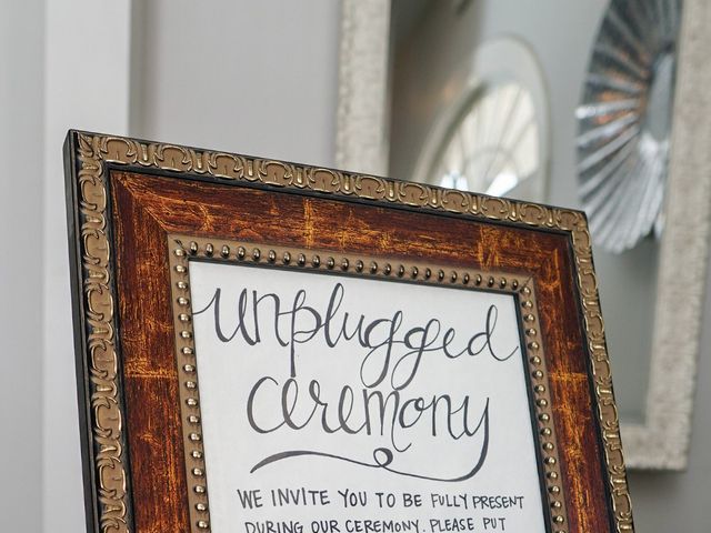 Michael and Kati's Wedding in New Orleans, Louisiana 83