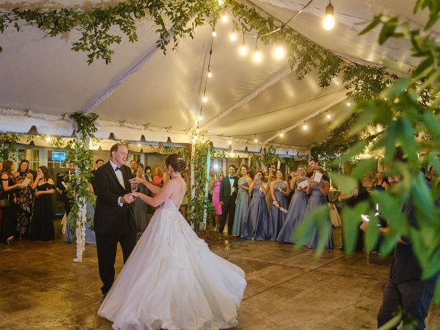 Joe and Lauren&apos;s Wedding in New Orleans, Louisiana 49