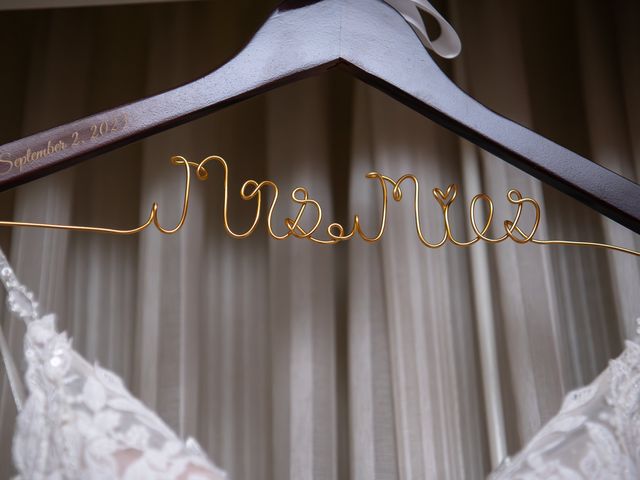 Andrew and Ashley's Wedding in Biglerville, Pennsylvania 132