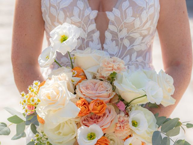 Fabian and Alina&apos;s Wedding in Crete, Greece 104