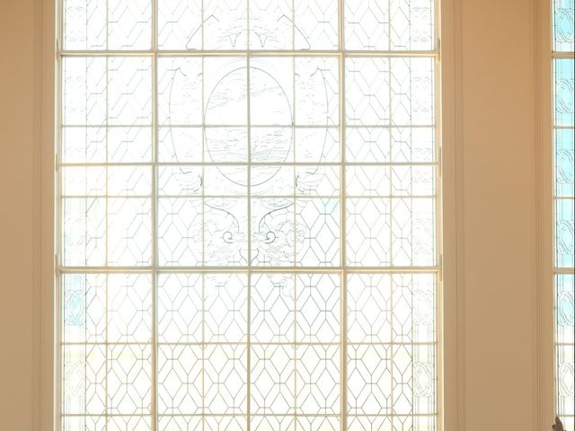 John Pham and Uyen Le's Wedding in San Francisco, California 4
