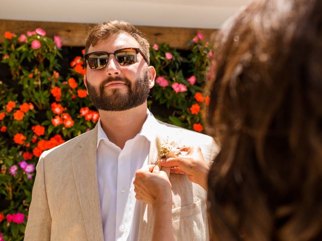 Anthony and Noni&apos;s Wedding in Puerto Vallarta, Mexico 65