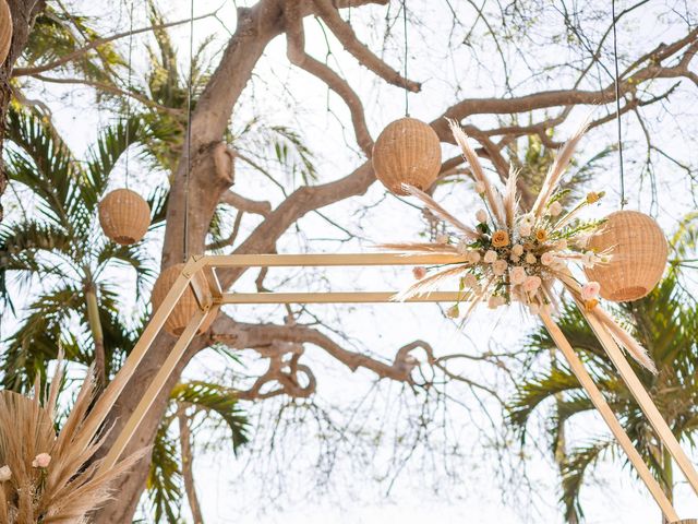 Anthony and Noni&apos;s Wedding in Puerto Vallarta, Mexico 130